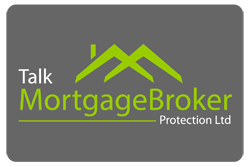 TalkMortgage