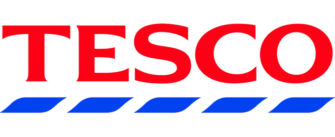 Tesco