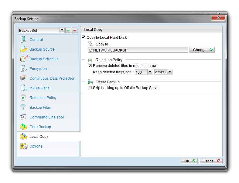 software_local_network_backup
